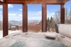 VT Real Estate
