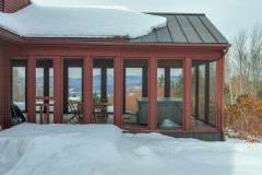 VT Real Estate