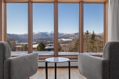 VT Real Estate