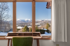 VT Real Estate