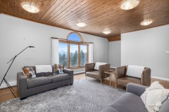 VT Real Estate