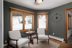 VT Real Estate
