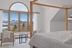 VT Real Estate
