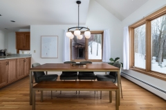 VT Real Estate