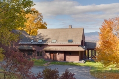 15-airbnb-15-338-upper-judson-ln