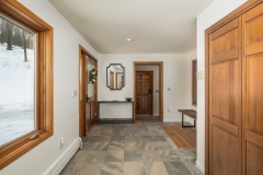 VT Real Estate