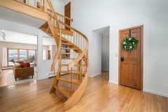 VT Real Estate