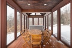 VT Real Estate