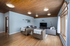 VT Real Estate