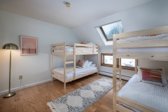VT Real Estate